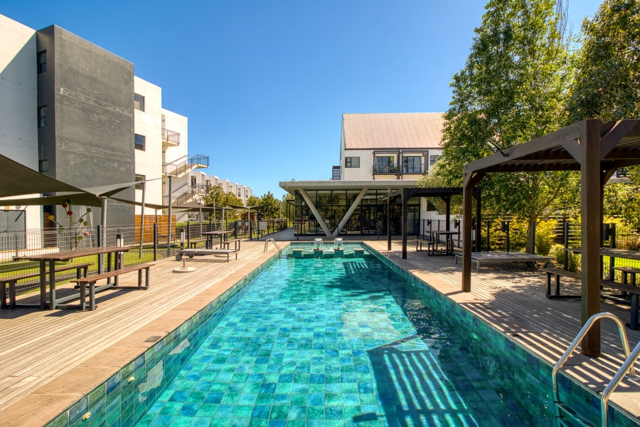 3 Bedroom Property for Sale in Heartland Beach Road Precinct Western Cape
